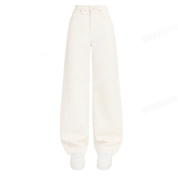 BAGGY DENIM JEANS