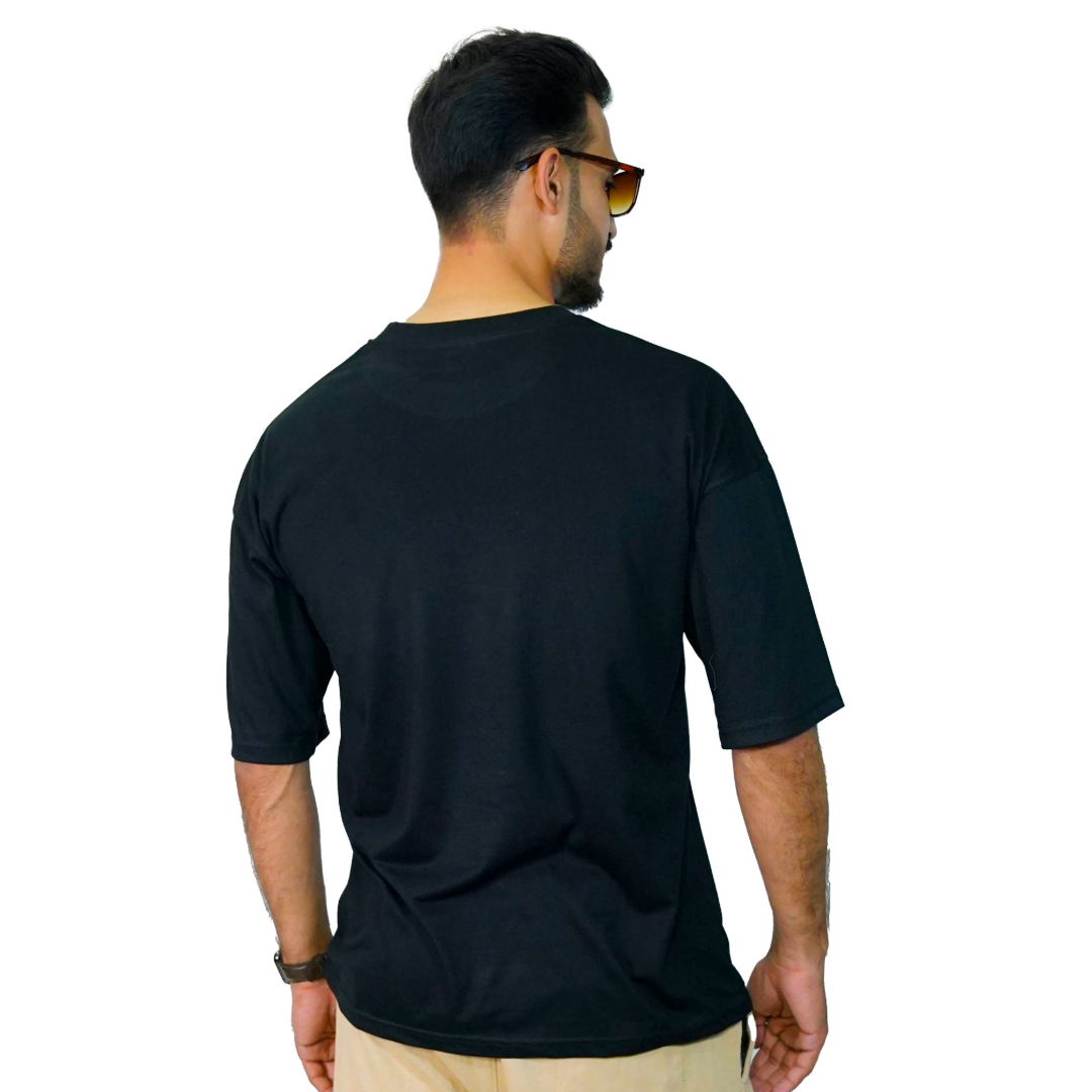 Im Defrent But Im Perfect