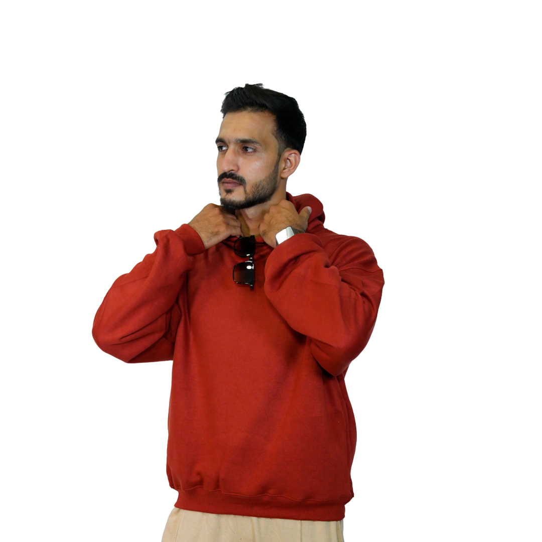 Money Equals Freedom Hoodies