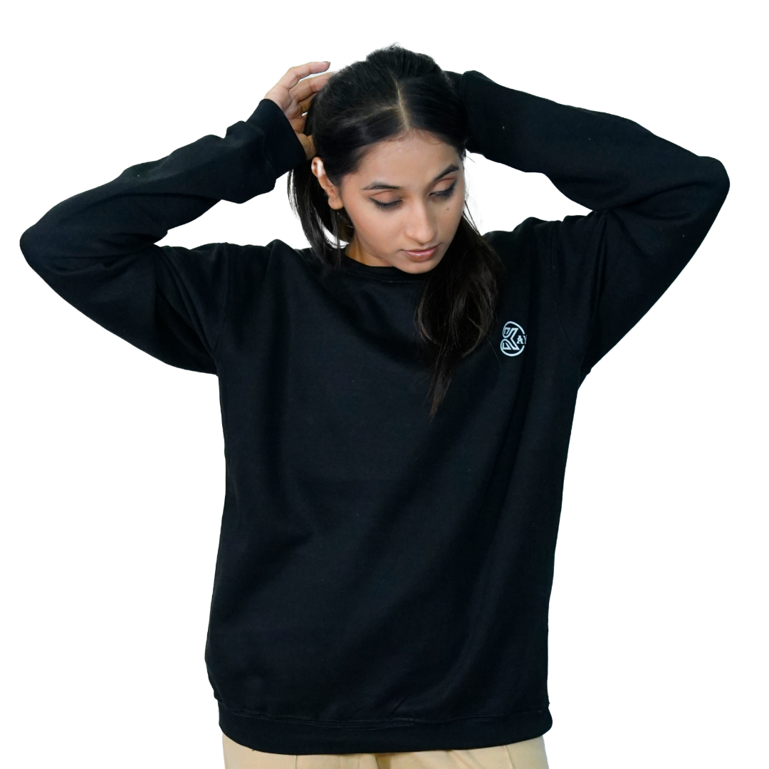 Dragon Ball Z Sweatshirt