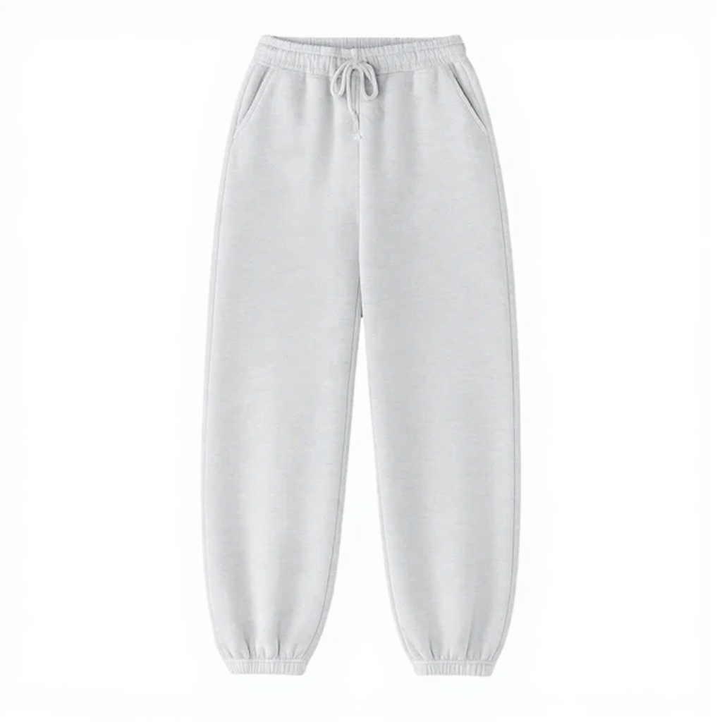 PREMIUM BAGGY SWEATPANTS