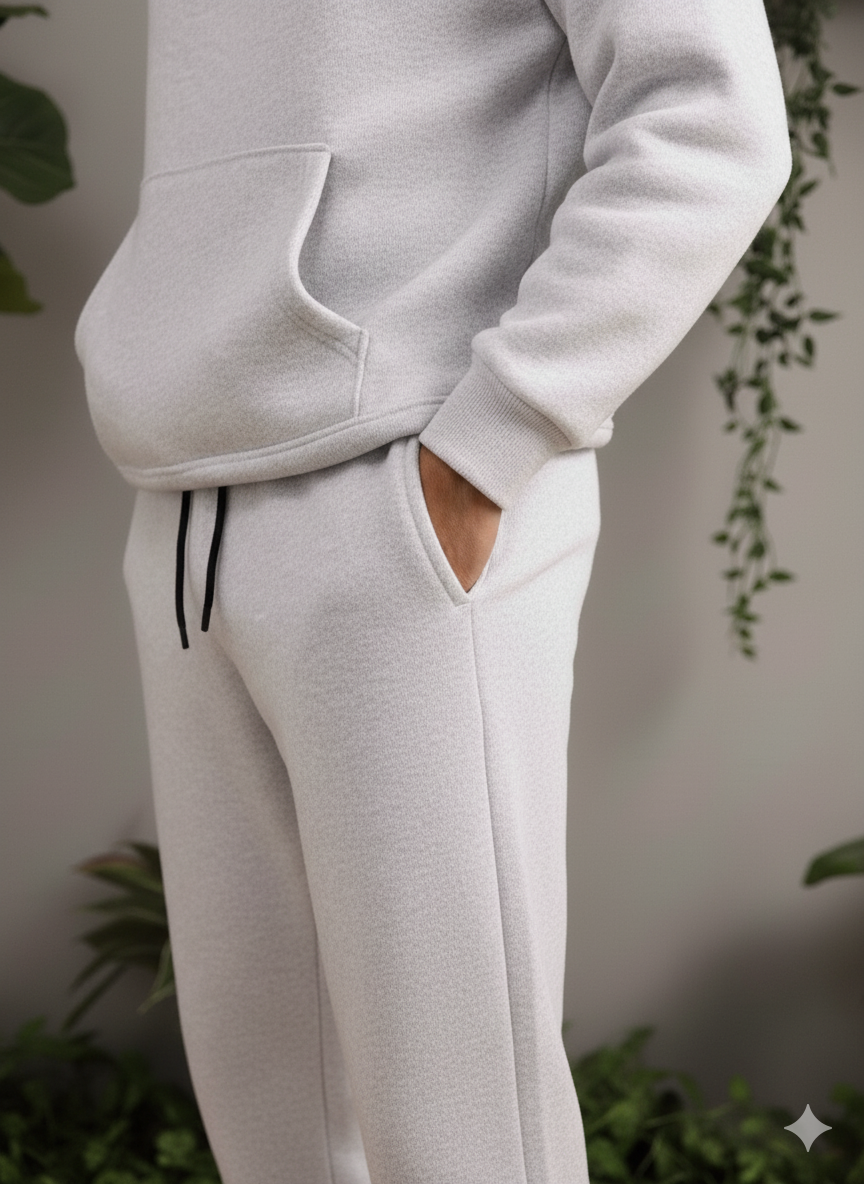 Stone Co-Ord Set