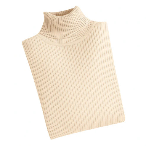 TURTLE NECK