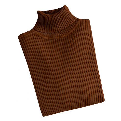 TURTLE NECK
