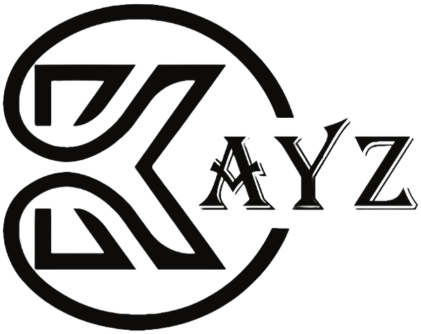 KAYZ FASHION