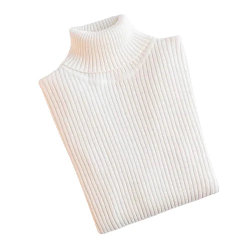 TURTLE NECK