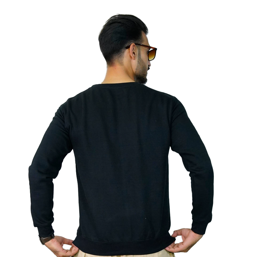 I'm Deferent but I'm Perfect Sweatshirts